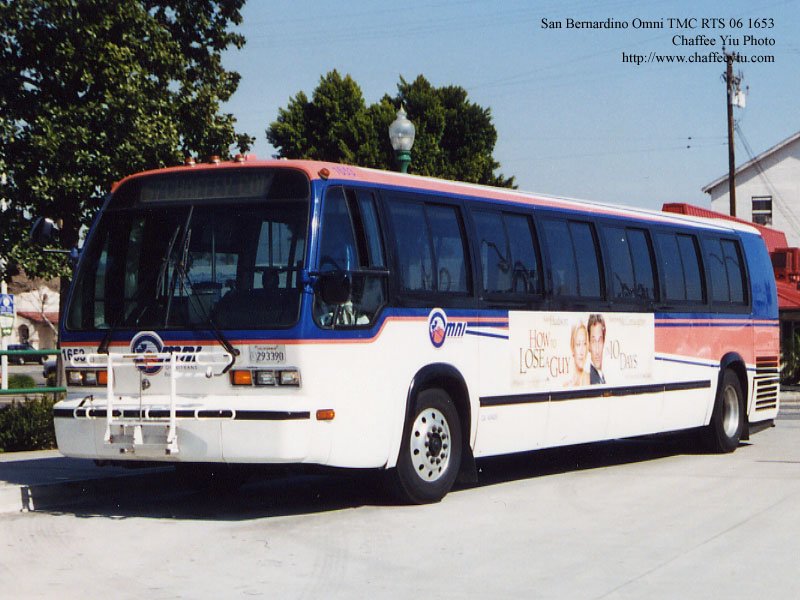 omni165067.jpg