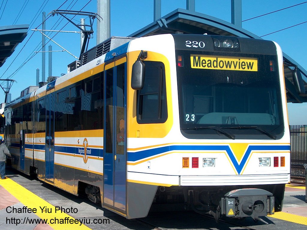 rt220.jpg
