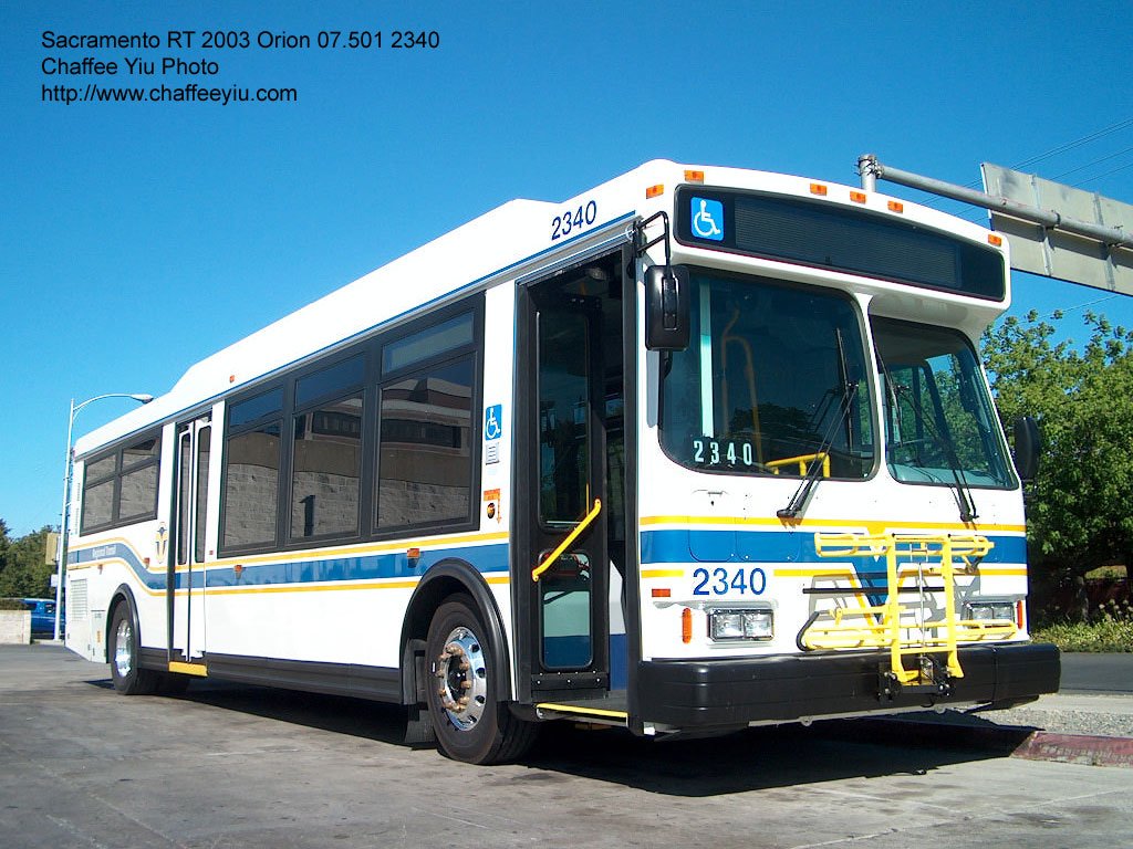 rt2340.jpg