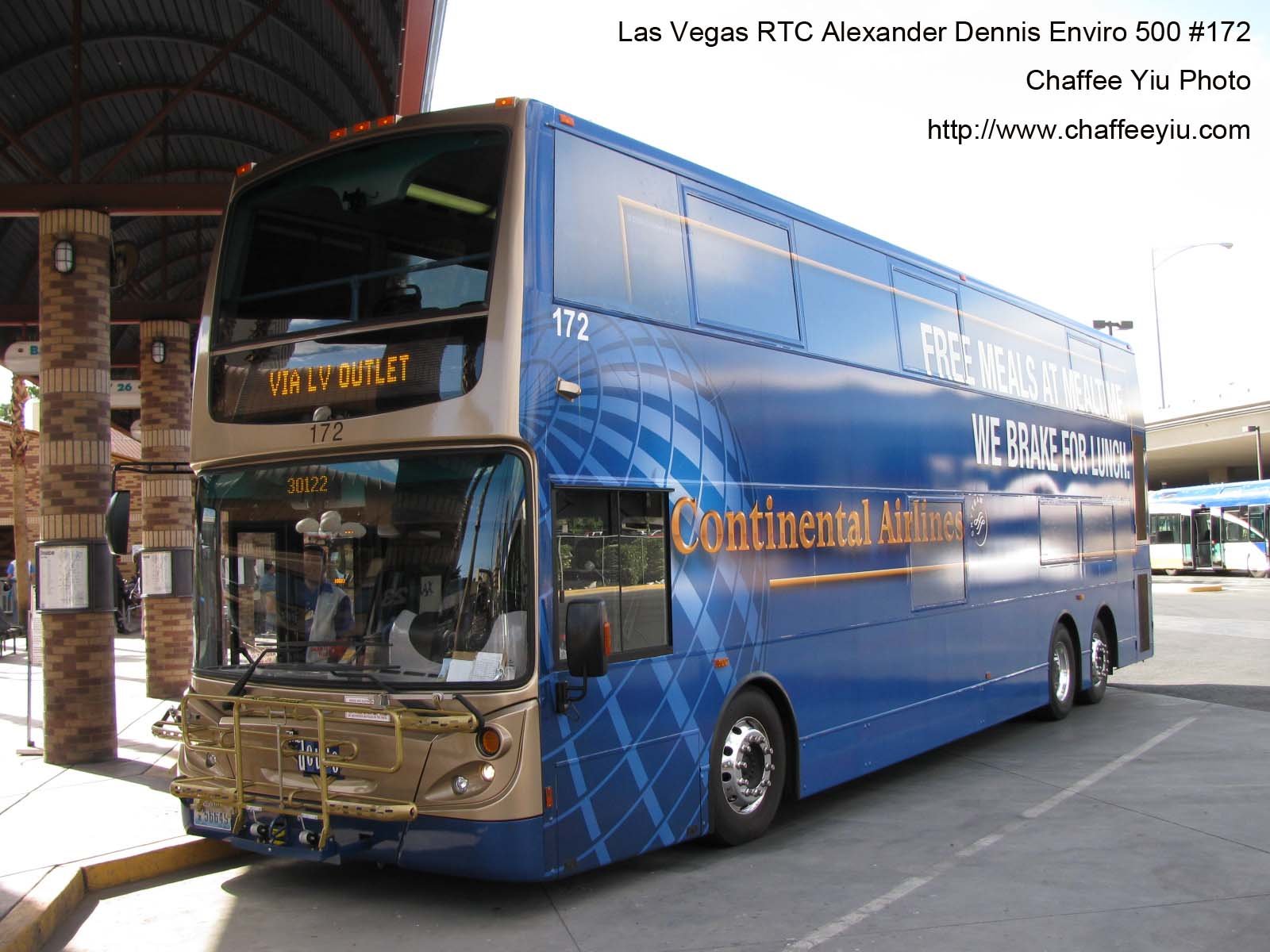 rtc_172_the_deuce.jpg