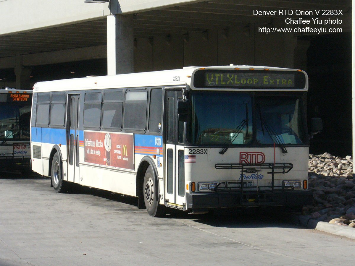 rtd2283xvtlx.jpg