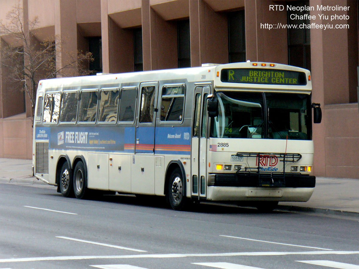 rtd2885r.jpg