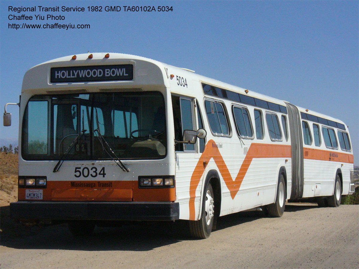 rts5034.jpg