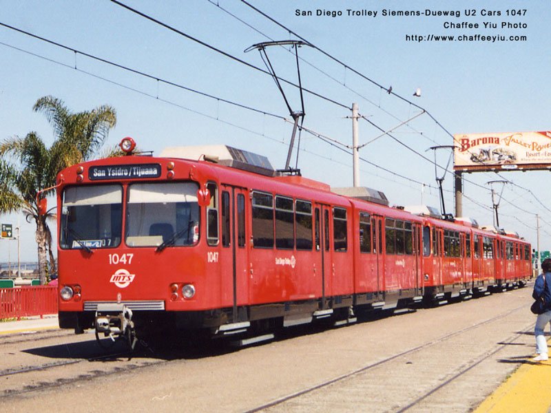 sdmts1047.jpg