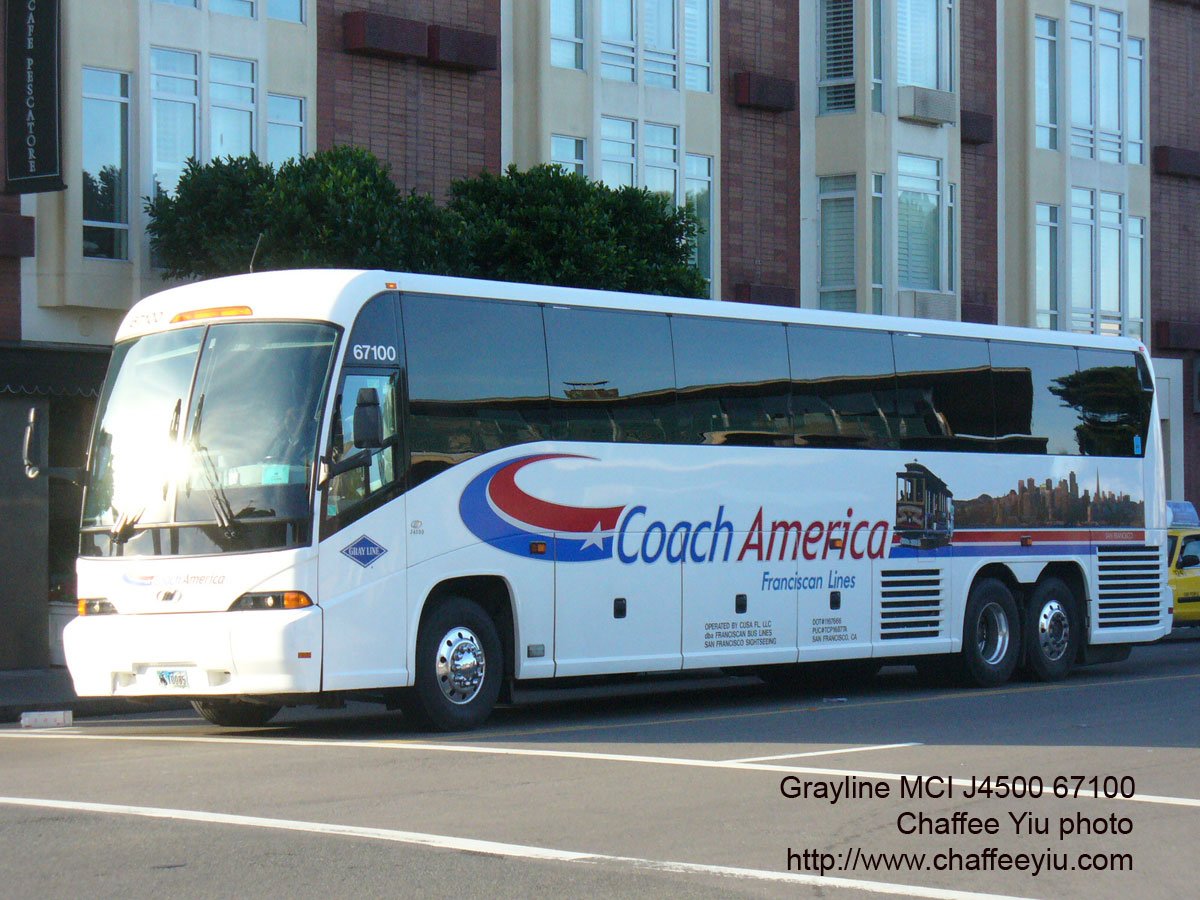 sf67100.jpg