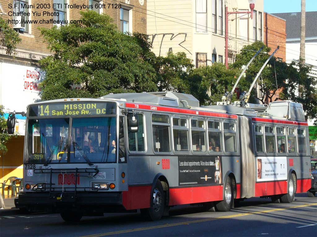 sf712814.jpg
