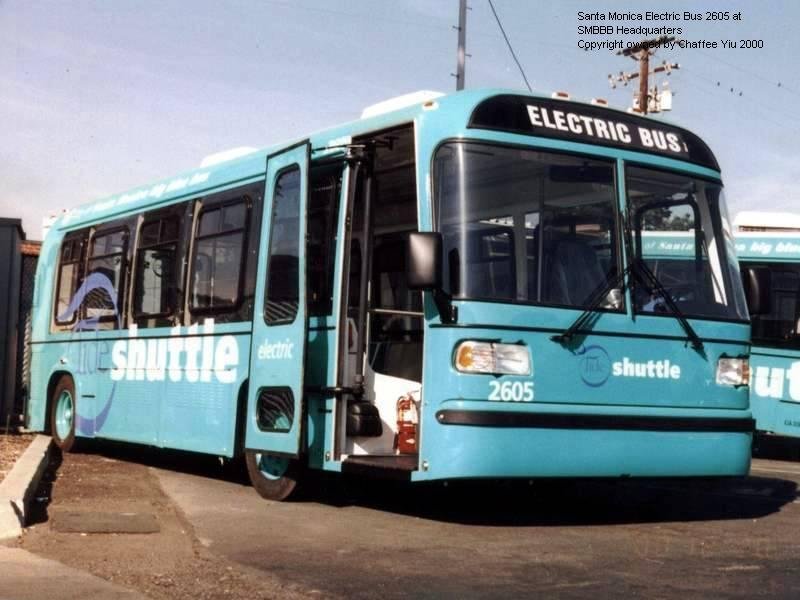 sm2605.jpg