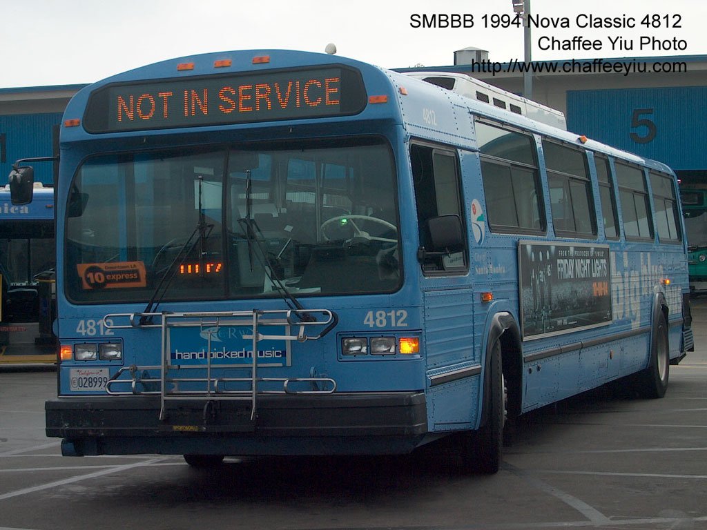 sm4812.jpg