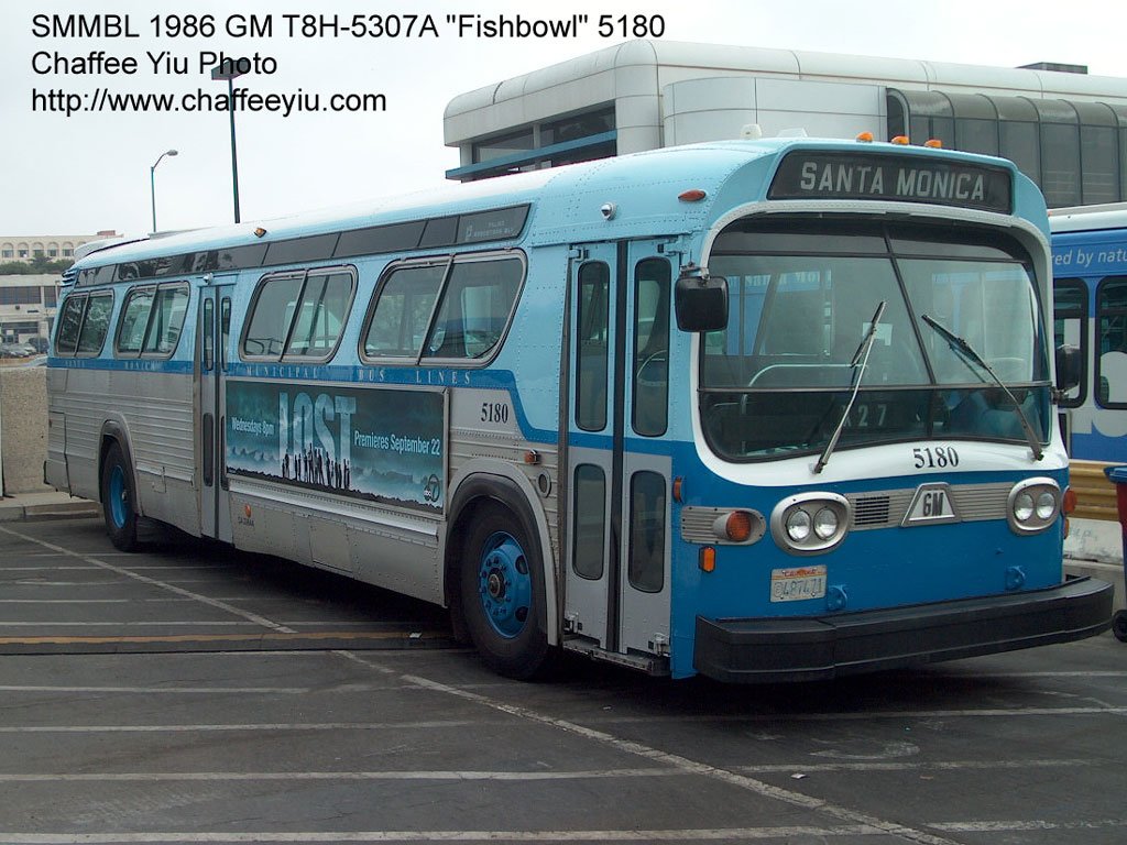 sm5180.jpg