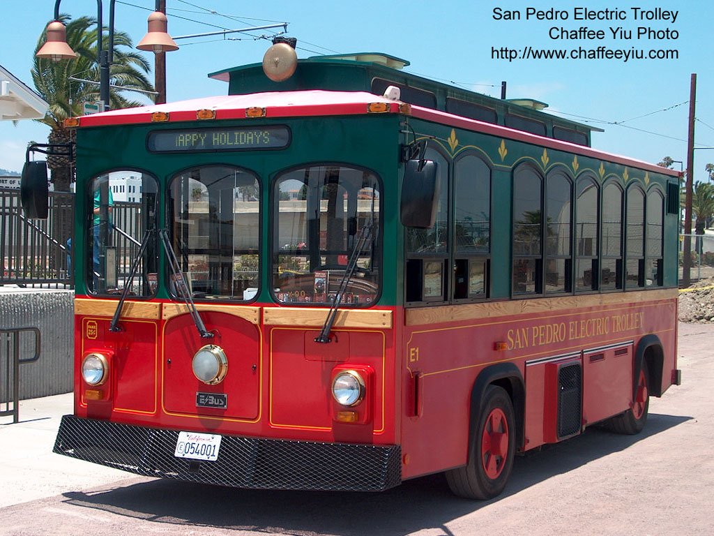 sptrolley.jpg