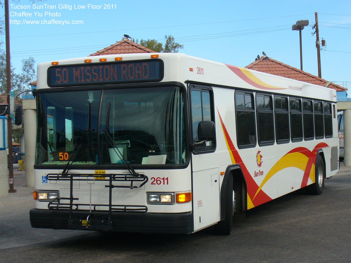 sun2611.jpg