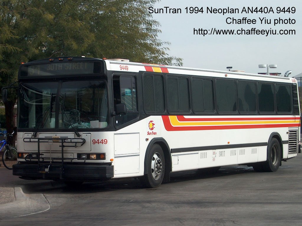sun944934.jpg