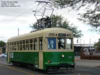 suntrolley_small.jpg