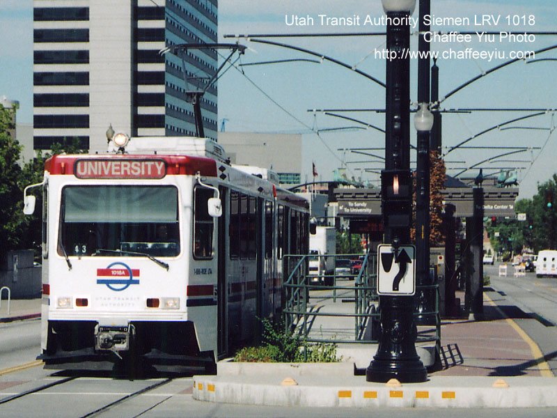 uta1018.jpg