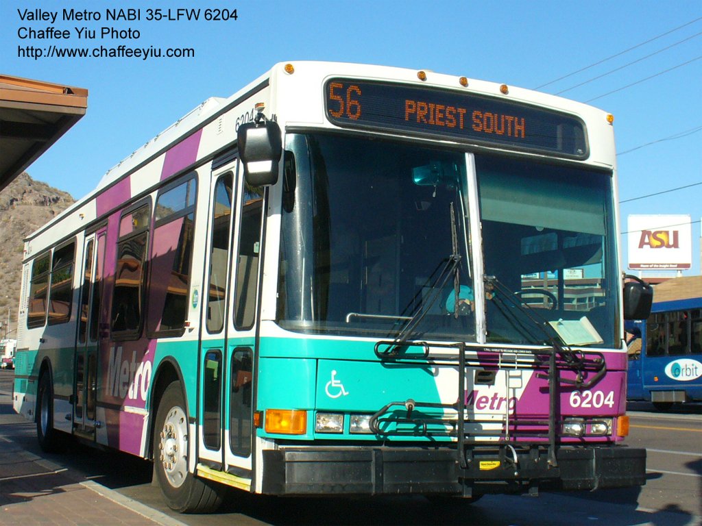 valley620456.jpg