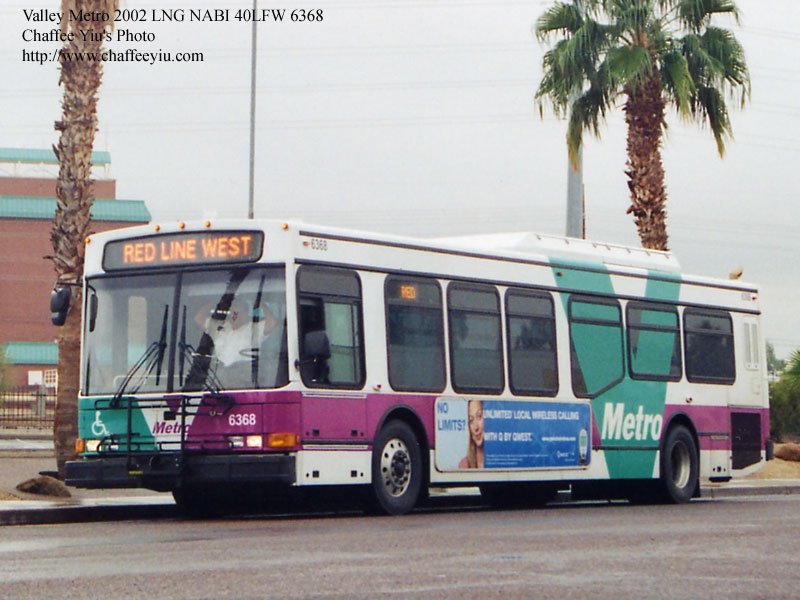 valley6368.jpg
