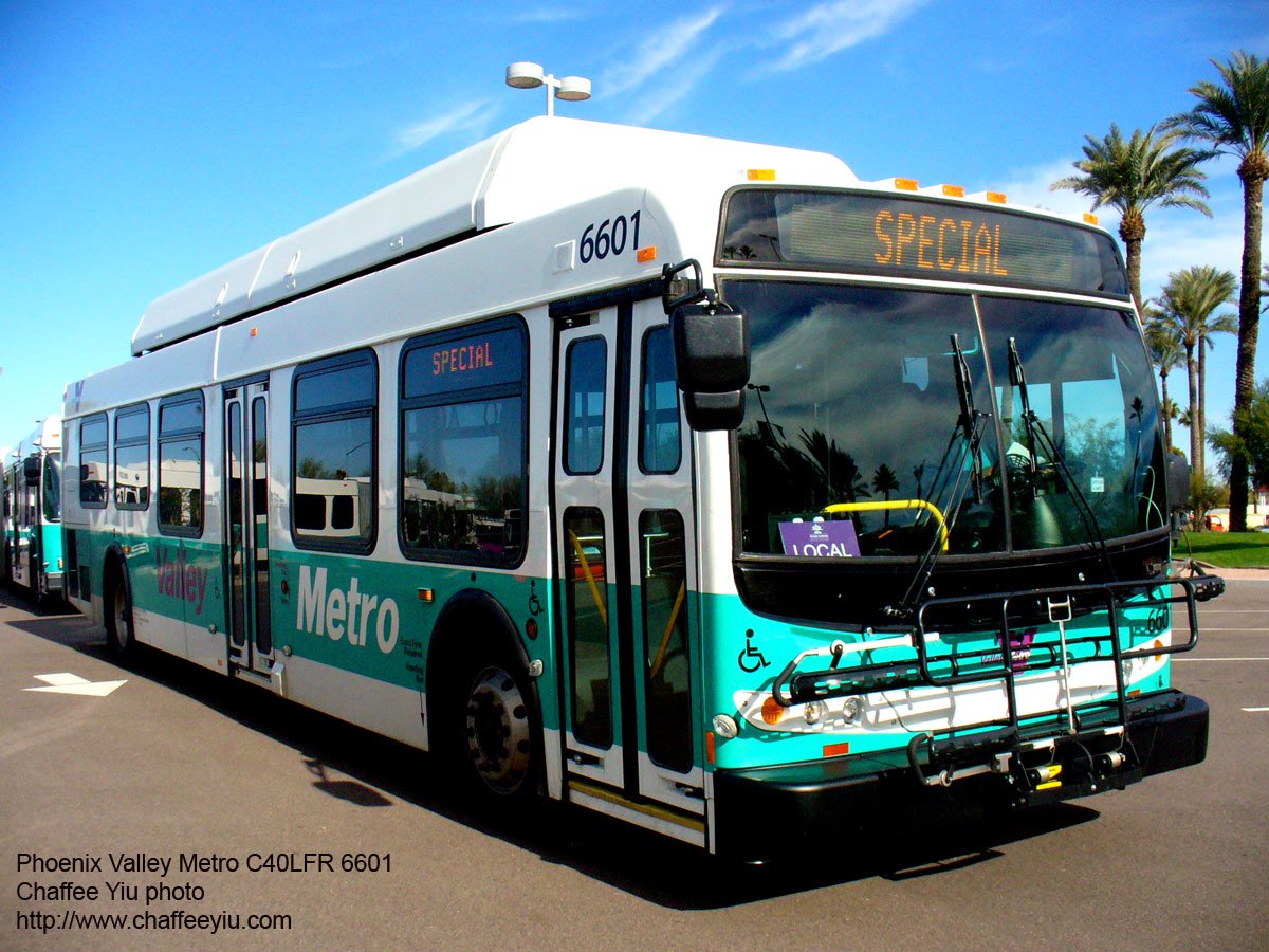 valley6601.jpg