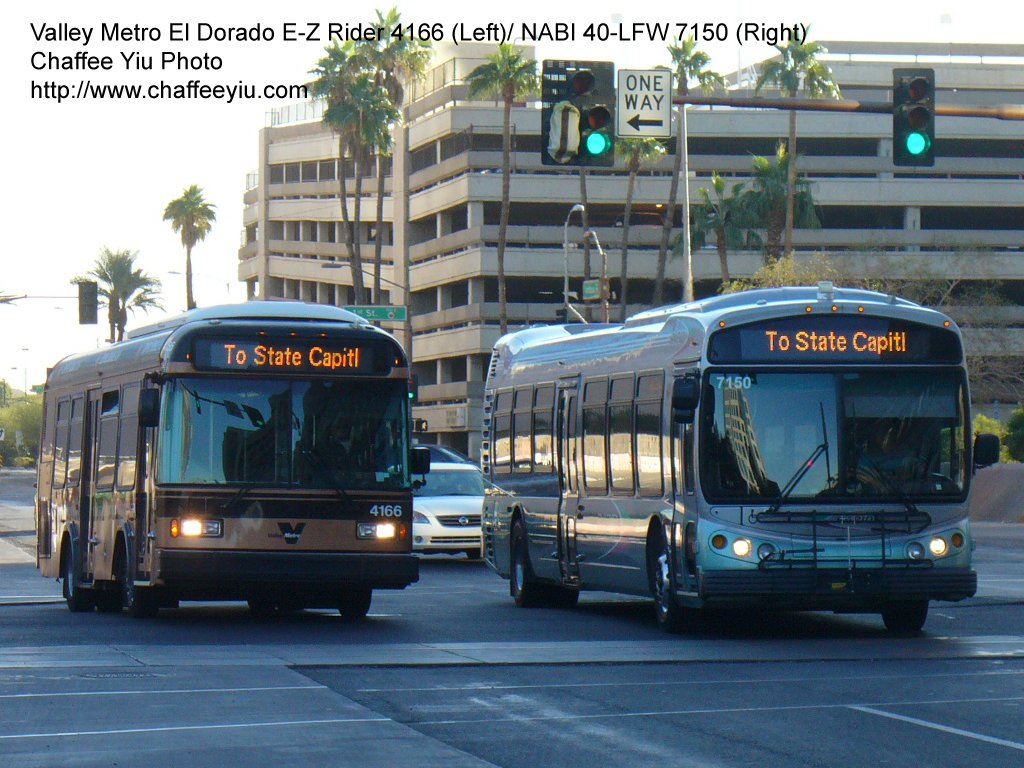 valley7150.jpg