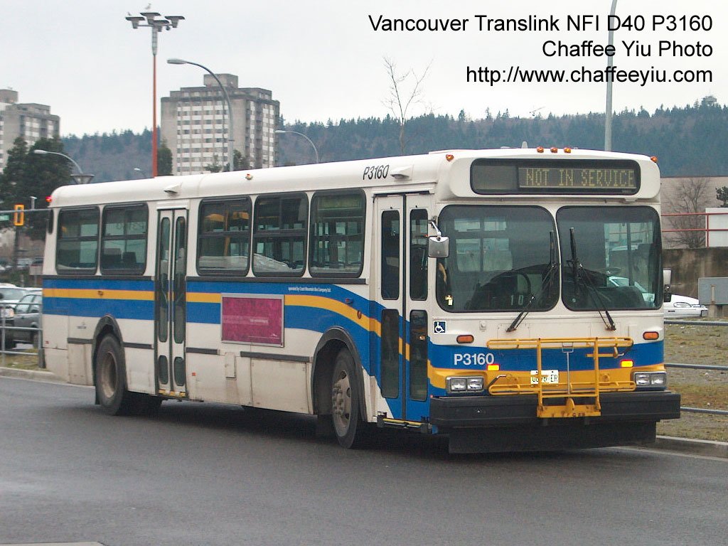 vanp3160.jpg