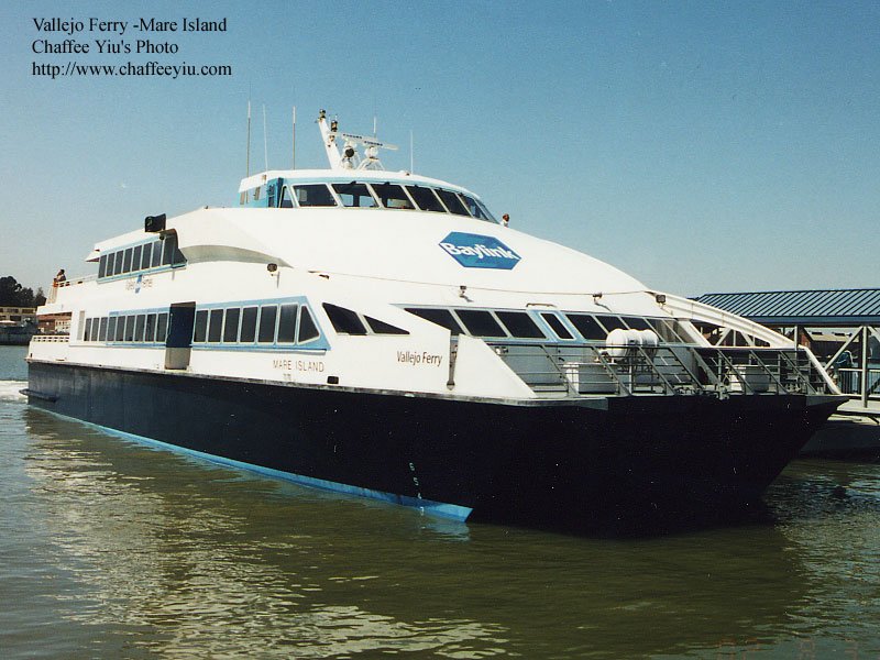 vejferry.jpg