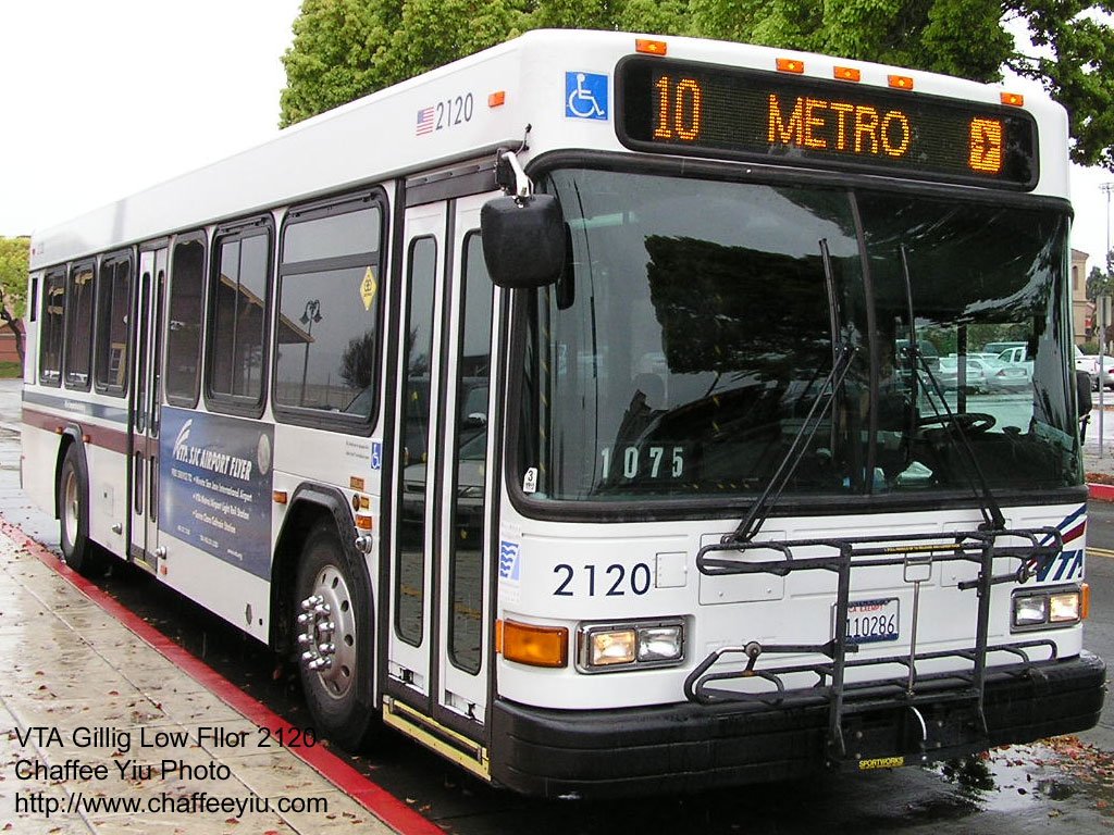 vta2120101.jpg