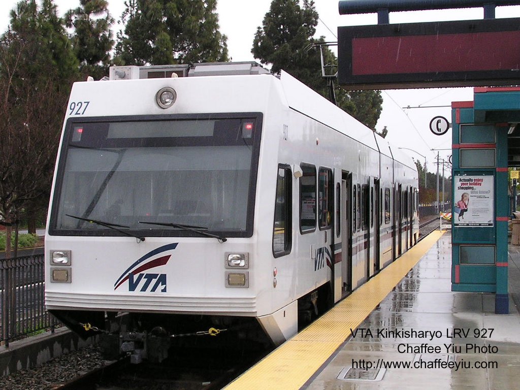 vta927.jpg