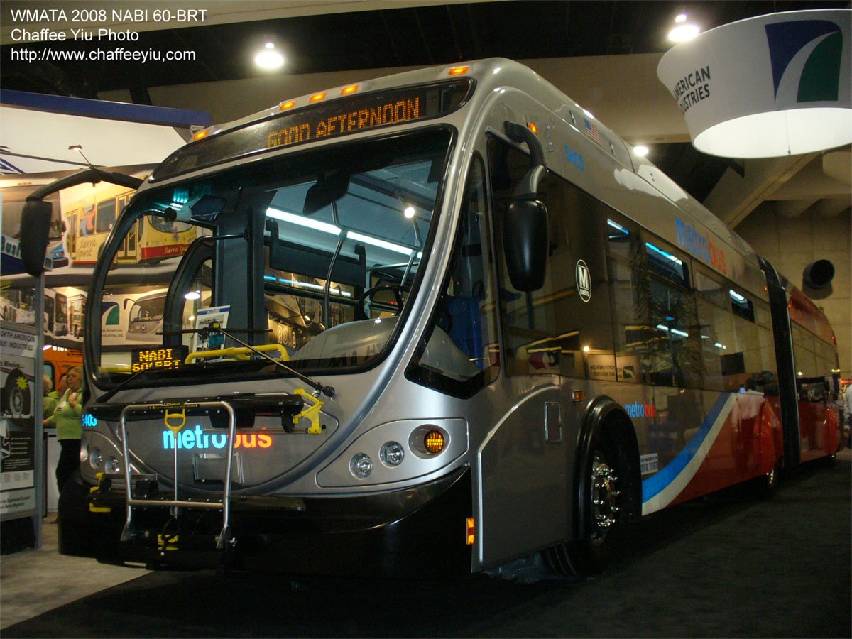 wmatabrt.jpg