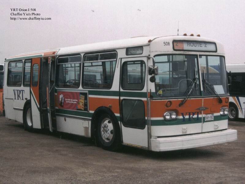 yrt5082.jpg