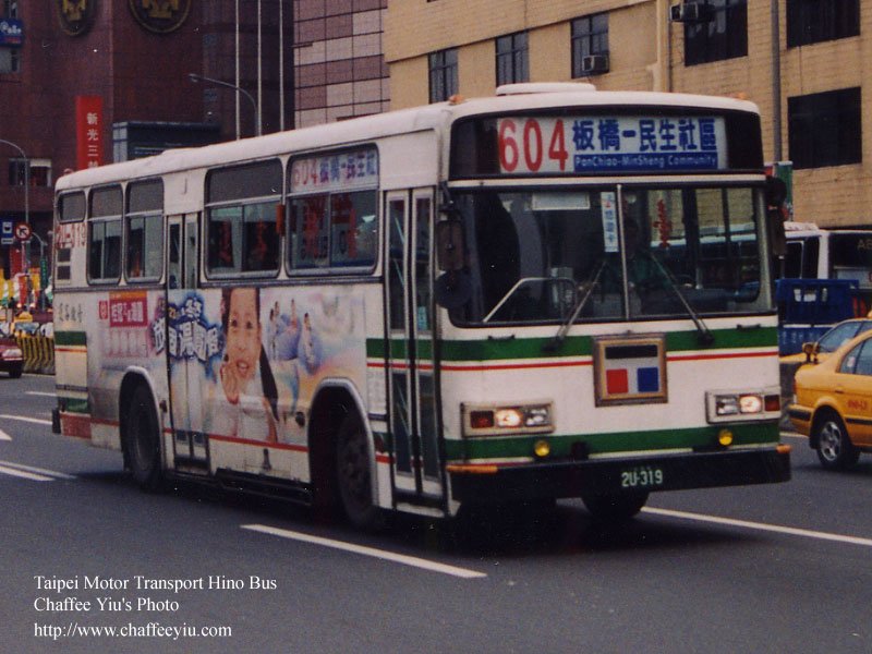 zu319604.jpg